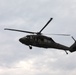 467th Engineer Battalion Helo Cast FY 25