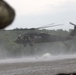467th Engineer Battalion Helo Cast FY 25