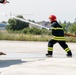 Falcon Responder 25