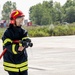 Falcon Responder 25