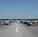 VMGR-252 conducts surge operations