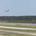 VMGR-252 conducts surge operations