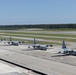 VMGR-252 conducts surge operations