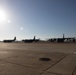 VMGR-252 conducts surge operations