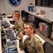 Senior Airman Taylor Sula, All-Domain Command and Control Operations specialist, June 18, 2025