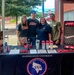 How One Illinois Airman Is Building New Partnerships for Veterans in the ISU Campus Community