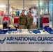 How One Illinois Airman Is Building New Partnerships for Veterans in the ISU Campus Community