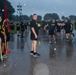 Fort Leonard Wood celebrates Army’s 250th birthday with weeklong celebration