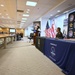 DC Army National Guard and Metropolitan Police Department (MPD) PaYS Signing Ceremony