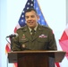DC Army National Guard and Metropolitan Police Department (MPD) PaYS Signing Ceremony