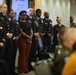 DC Army National Guard and Metropolitan Police Department (MPD) PaYS Signing Ceremony