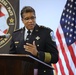 DC Army National Guard and Metropolitan Police Department (MPD) PaYS Signing Ceremony