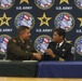 DC Army National Guard and Metropolitan Police Department (MPD) PaYS Signing Ceremony