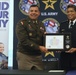 DC Army National Guard and Metropolitan Police Department (MPD) PaYS Signing Ceremony