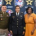 DC Army National Guard and Metropolitan Police Department (MPD) PaYS Signing Ceremony