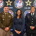 DC Army National Guard and Metropolitan Police Department (MPD) PaYS Signing Ceremony