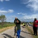 Reeling in Smiles - Fort Sill’s Kids Fishing Derby Brings Families Together Outdoors