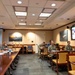 Adm. Steve Koehler, commander, U.S. Pacific Fleet, hosts virtual Key Leader Engagement