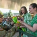 4ID &amp; Fort Carson Welcomes New Commanding General