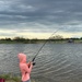 Reeling in Smiles - Fort Sill’s Kids Fishing Derby Brings Families Together Outdoors