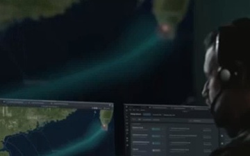 Commercial Tech Partnerships Drive Unprecedented Progress for Project Overmatch and Navy Capability