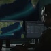 Commercial Tech Partnerships Drive Unprecedented Progress for Project Overmatch and Navy Capability