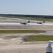 VMGR-252 conducts surge operations