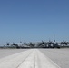 VMGR-252 conducts surge operations