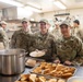 Feeding the Fight: Idaho Services Airmen Fuel Redwoods IRT Mission