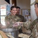 Feeding the Fight: Idaho Services Airmen Fuel Redwoods IRT Mission