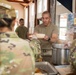 Feeding the Fight: Idaho Services Airmen Fuel Redwoods IRT Mission