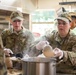 Feeding the Fight: Idaho Services Airmen Fuel Redwoods IRT Mission