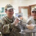 Feeding the Fight: Idaho Services Airmen Fuel Redwoods IRT Mission