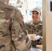 Feeding the Fight: Idaho Services Airmen Fuel Redwoods IRT Mission