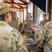 Feeding the Fight: Idaho Services Airmen Fuel Redwoods IRT Mission
