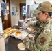Feeding the Fight: Idaho Services Airmen Fuel Redwoods IRT Mission