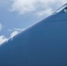 C-5 Super Galaxy arrives in Panama with Navy cargo