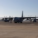 VMGR-252 conducts surge operations