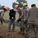 Civil engineers power the mission