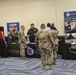 Fort Buchanan Supports Service Members Through the Transition Assistance Program