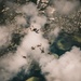 Army Heritage Week 2025 C-130 Jump