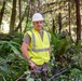 124th CES contribute to Redwoods Rising through IRT