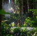 124th CES contribute to Redwoods Rising through IRT