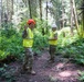124th CES contribute to Redwoods Rising through IRT