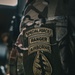 Army Heritage Week 2025 C-130 Jump