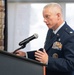 49th Operational Medical Readiness Squadron Change of Command