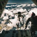 Army Heritage Week 2025 C-130 Jump