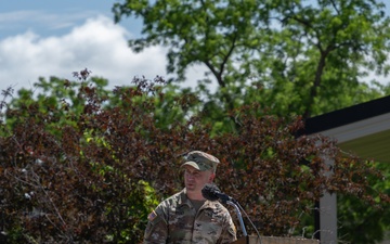 1ID 1ABCT CoC/CoR June 18, 2025
