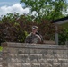 1ID 1ABCT CoC/CoR June 18, 2025