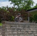 1ID 1ABCT CoC/CoR June 18, 2025